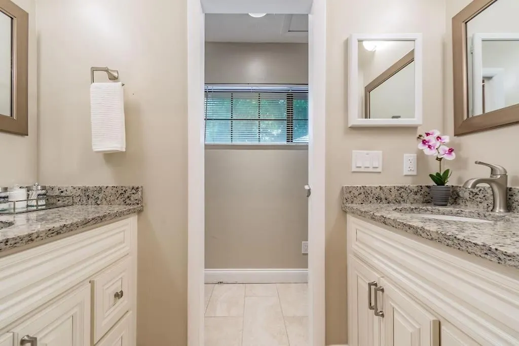Luxury Holistic Oasis By Bayshore/Hyde Park/Soho Villa Tampa 0*,  United States