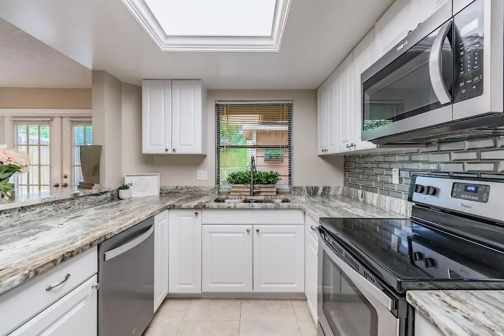 Luxury Holistic Oasis By Bayshore/Hyde Park/Soho Villa Tampa 0*,