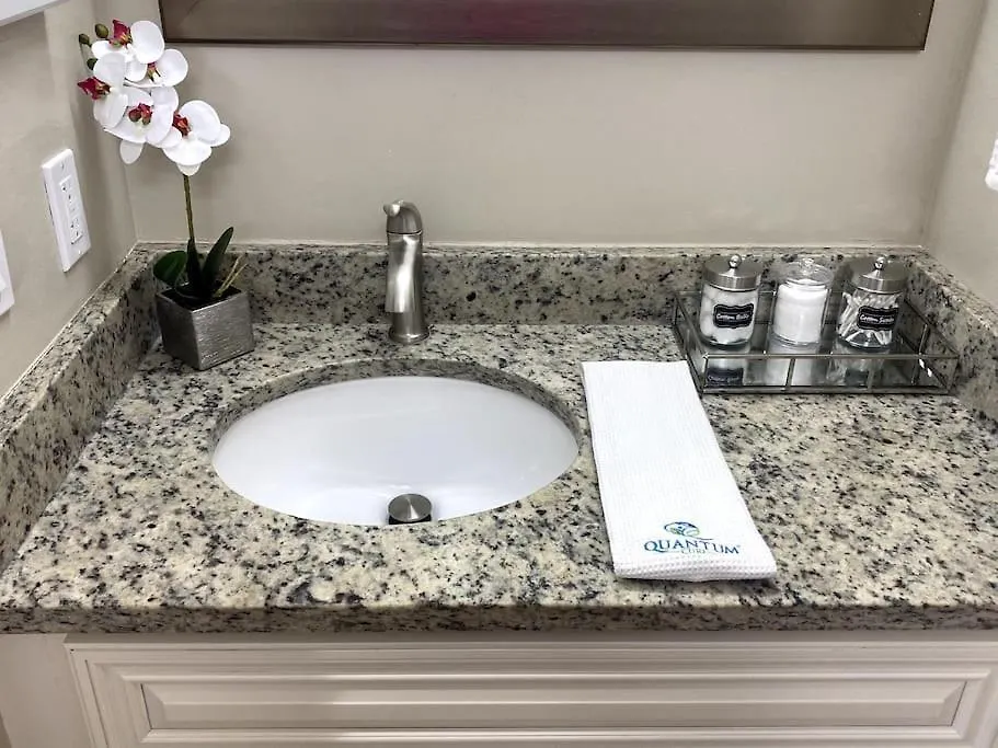 Holiday home Luxury Holistic Oasis By Bayshore/Hyde Park/Soho Villa Tampa United States