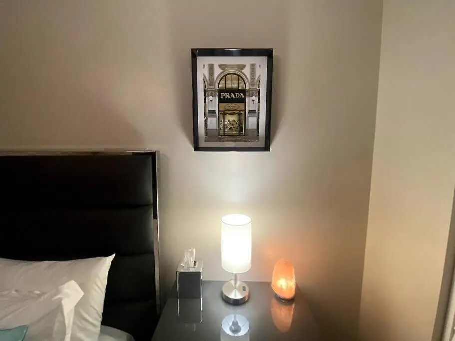 Luxury Holistic Oasis By Bayshore/Hyde Park/Soho Villa Tampa Holiday home