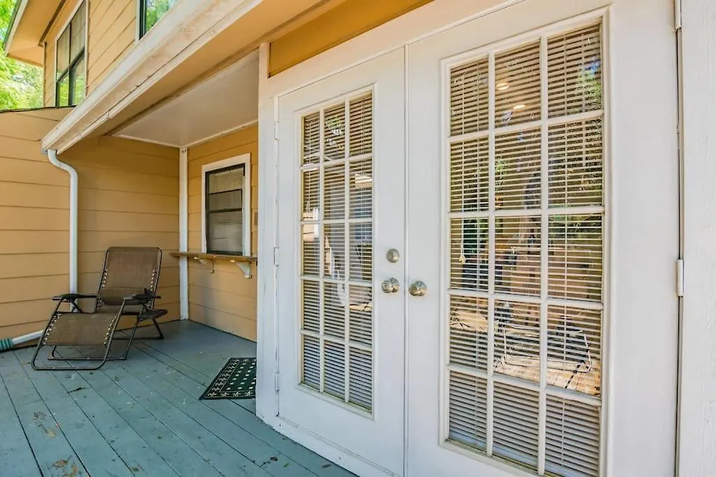 Luxury Holistic Oasis By Bayshore/Hyde Park/Soho Villa Tampa