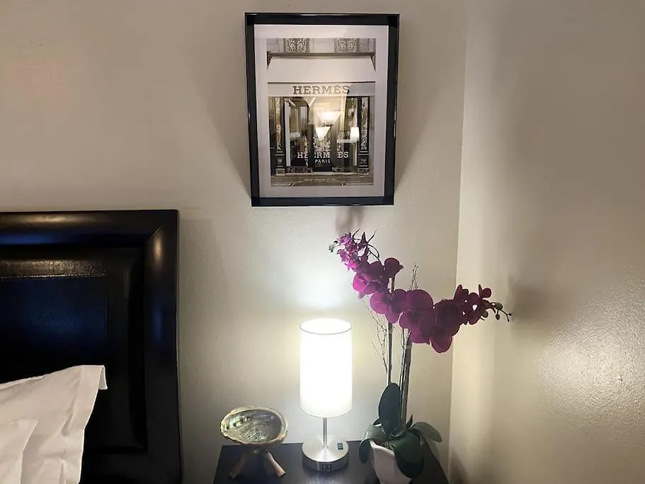Holiday home Luxury Holistic Oasis By Bayshore/Hyde Park/Soho Villa Tampa United States