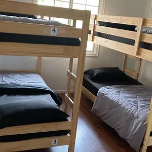check availability