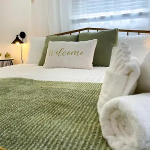 4 Bedrooms Chic House In South 5 Min From Bay Tampa