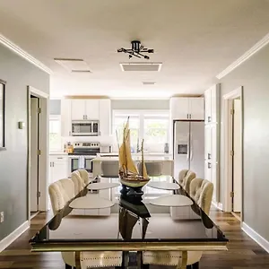 Youll Never Find A Bungalow Like Mine Tampa
