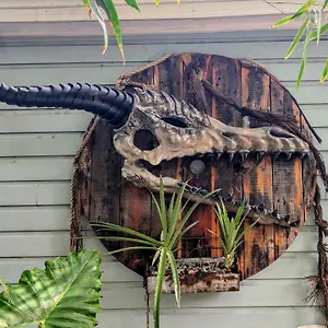 Cozy Af Tiny-house Oasis Tampa
