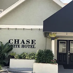 3* Otel Chase Rocky Point